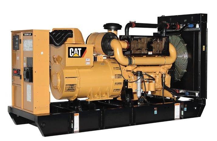 白朗柴油发电机电瓶如何维护和保养