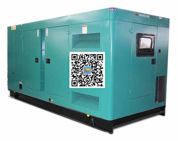 白朗租赁发电机 柴油发电机组厂家：柴油发电机维护保养時间