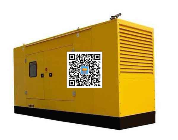 白朗出租发电机 柴油发电机不维护对机器有什么影响