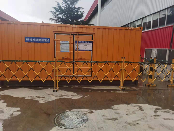 白朗租赁发电机 柴油发电机组供应商：柴油发电机组润滑油的作用？