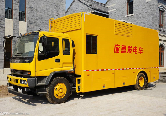 白朗租赁发电机-柴油发电机的正确选择方法是什么