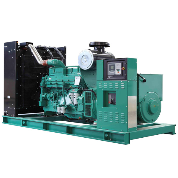 白朗发电机出租-发电机组购买指南都有哪些