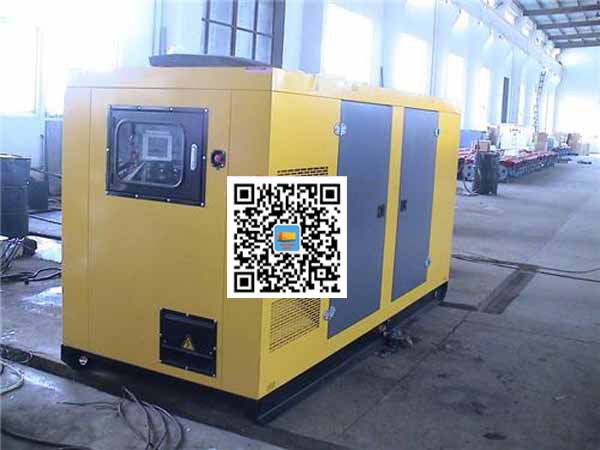 白朗出租发电车-医院怎么选择柴油发电机设备