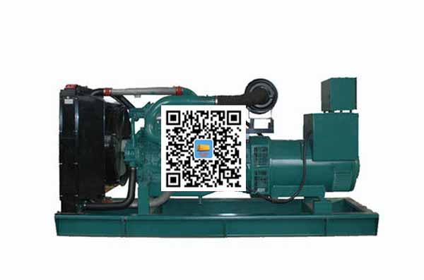 白朗发电机出租-发电机厂家发电机组如何挑选优质产品