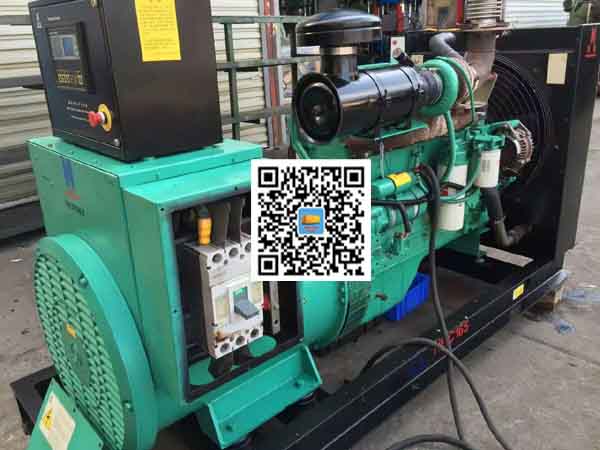 白朗发电机租赁-高精度远程基站控制防雷模块的技术要求