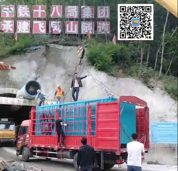 白朗发电车出租-发电机的工作原理是什么