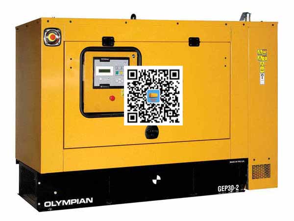 白朗租赁发电机-潍柴发电机要根据问题情况解决