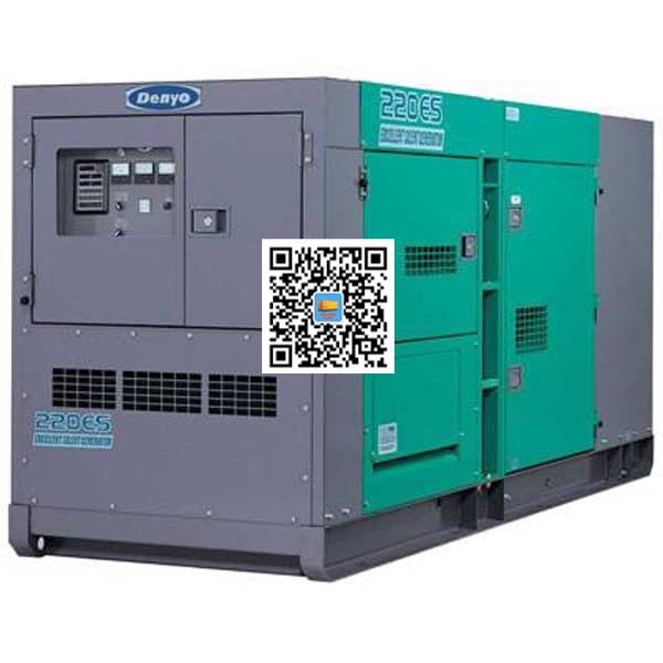 白朗发电机出租-发电机组的调节器如何调整