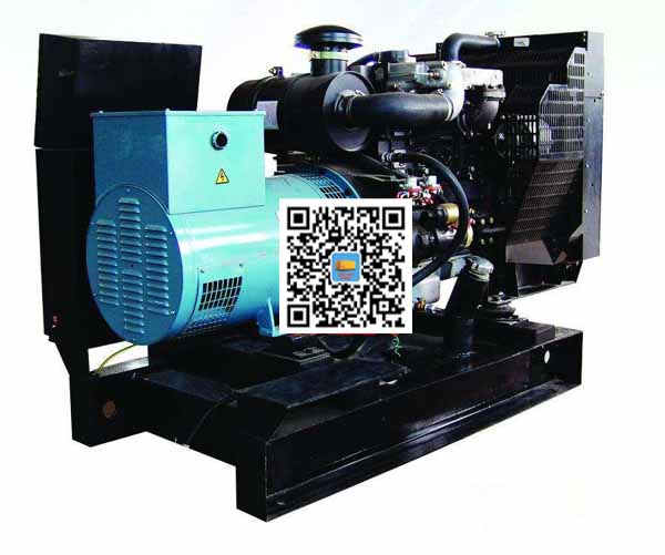 白朗发电车出租-沃尔沃发电机在使用时需要注意哪些细节