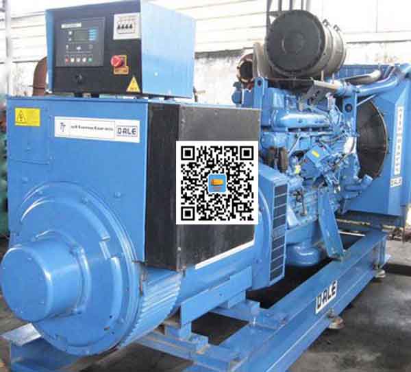 白朗发电机出租电缆新标准制定使用寿命要求达70年