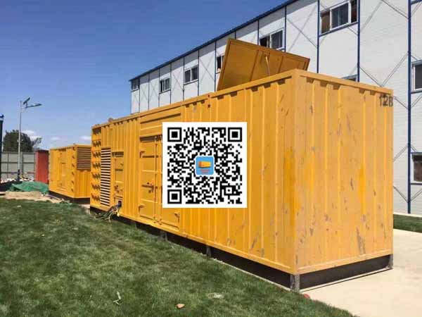 白朗发电机的主要用途以及常见的活塞故障有哪些