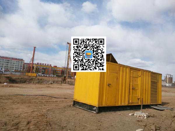 白朗发电机-变压器组保护产品