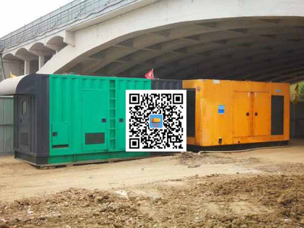 白朗决定发电机顺利启动的因素及如何解决发电机冬季起动困难问题