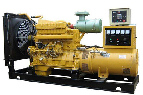 白朗频率表异常时如何处理？