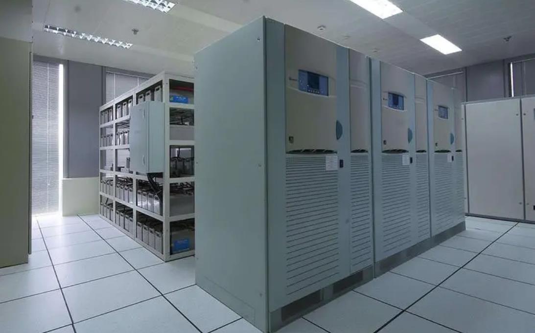 白朗发电机自启装置的价格大概是多少？