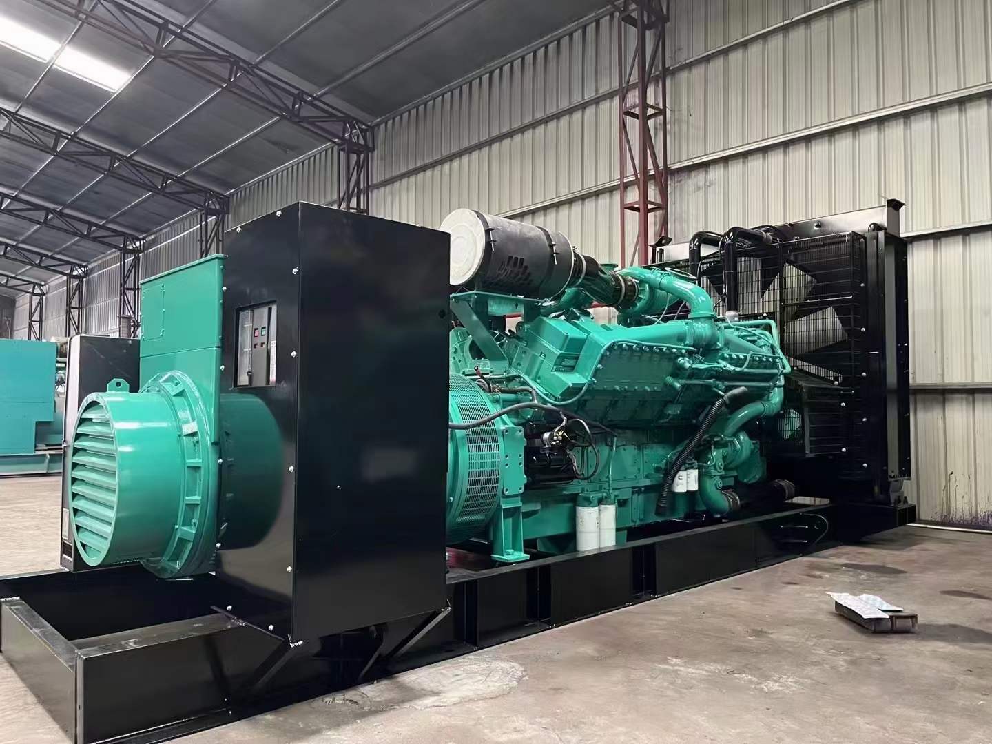 白朗如何修正海拔高度对电缆载流量的影响？