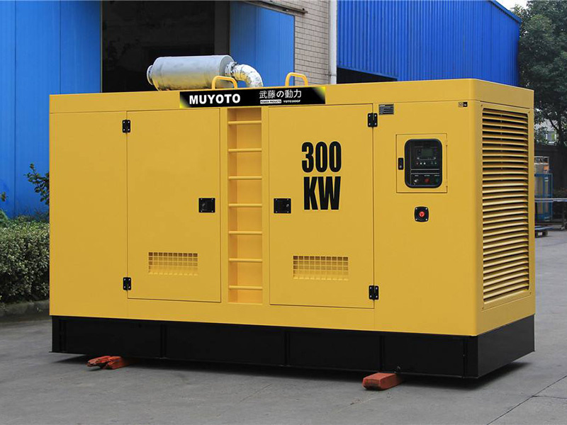 白朗发电机冷却液的冰点升高到多少时需要更换