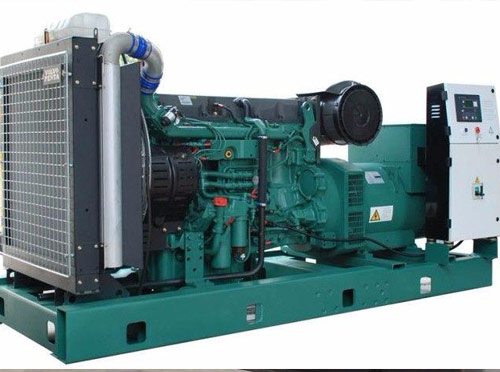 白朗柴油发电机组在低温环境下的保养周期是多久？