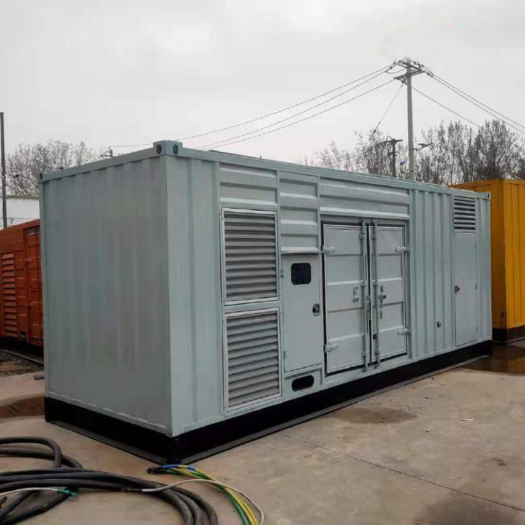 白朗380V和690V电压的电缆线在应用场景上有什么区别？