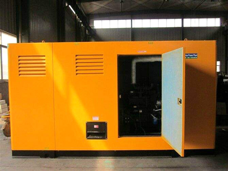 白朗保证发电机组配合光伏储能装置补电系统稳定性和可靠性的管理措施有哪些？