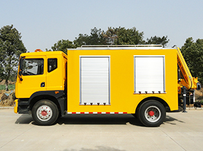 白朗新能源发电机组在租赁市场的发展面临哪些挑战？