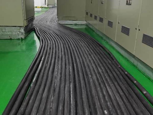 白朗非接触式转速表和接触式转速表哪个更？