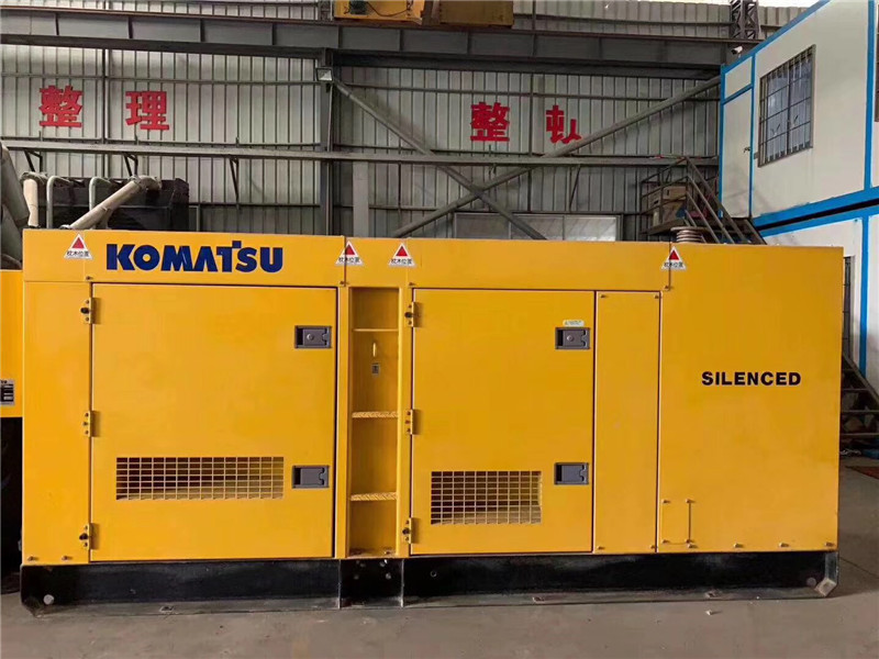 白朗不同类型的储能技术在市场规模增长趋势下的发展方向有哪些？
