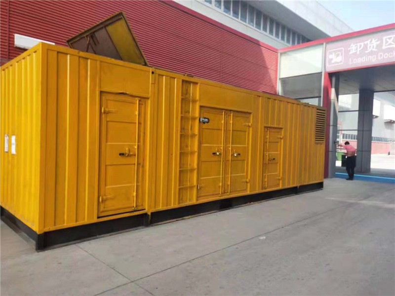 白朗储能设备的前景和市场怎么样？