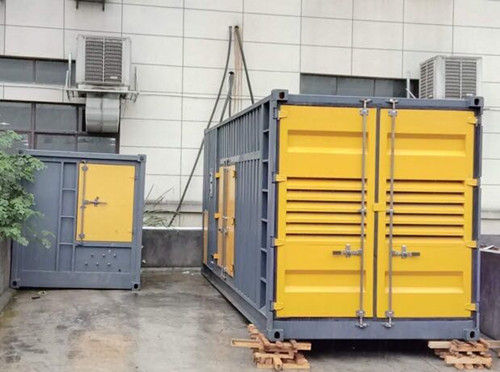 白朗冷却液多久更换一次比较合适？