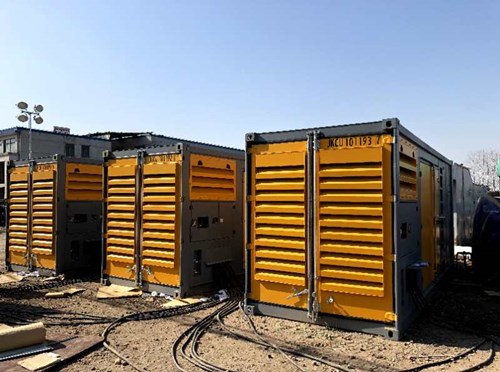 白朗防冻液的气味异常可能是由哪些原因导致的？