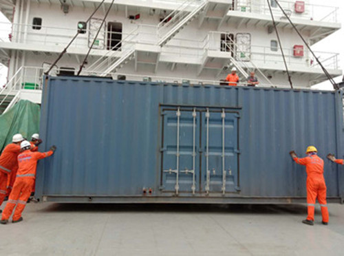 白朗发电机组保养冬季防冻液是否需要更换？