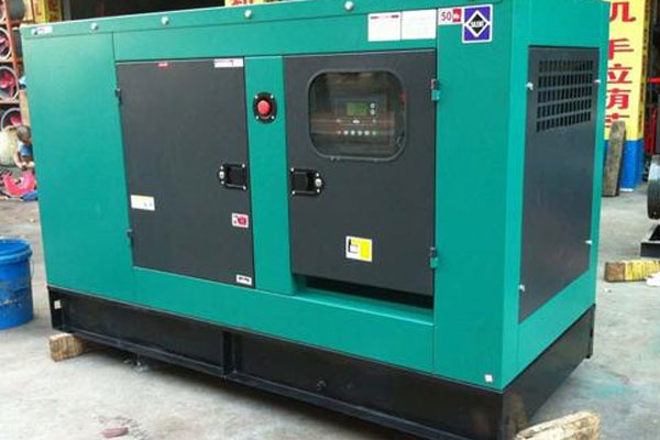 白朗如何检查机油的使用时间？