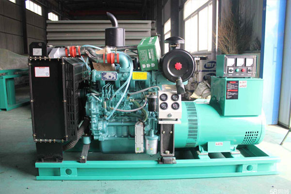 白朗如何判断机油是否需要更换？