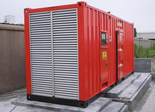 白朗发电机组调压板有哪些常见的故障？