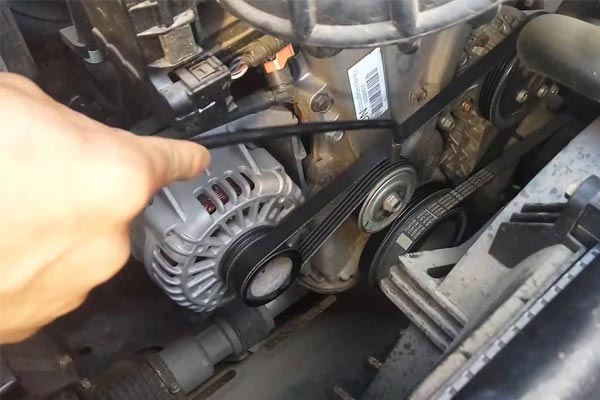 白朗转速传感器的工作原理是什么？