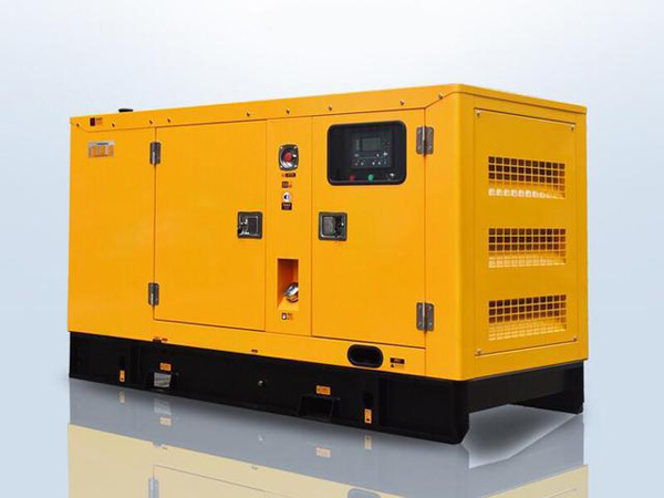 白朗南方和北方的柴油发电机组的燃油消耗有区别吗？