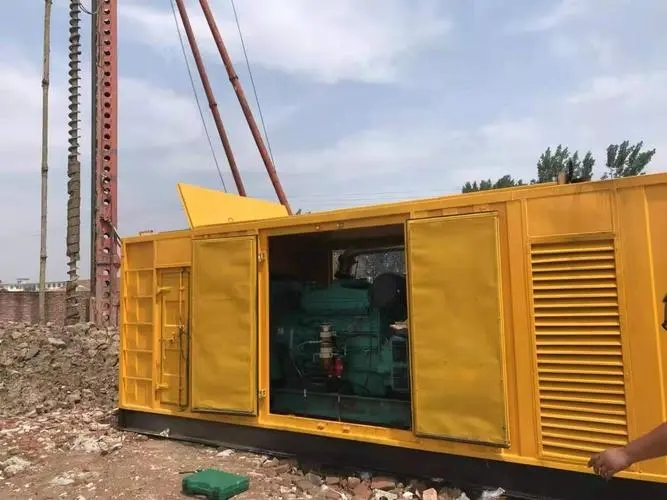 白朗清洗空气滤清器时需要注意什么？