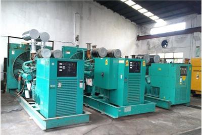 白朗如何将干接点与其他设备连接？