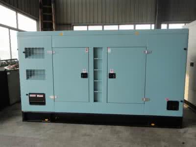 白朗更换发电机组燃油预热装置的加热元件需要注意哪些细节？