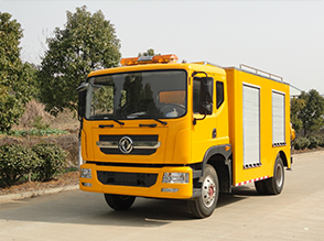 白朗如何选择适合的柴油发电机组加热装置？