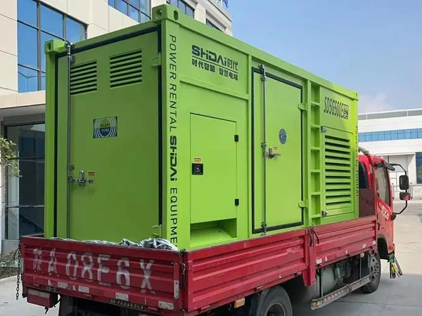 白朗更换水冷式机油散热器的密封件时，如何选择合适的密封胶？