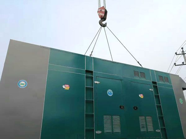 白朗水冷式机油散热器密封件的常见损坏原因有哪些？