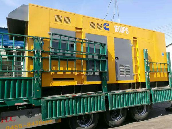 白朗测量水冷式机油散热器密封件尺寸时的注意事项有哪些？