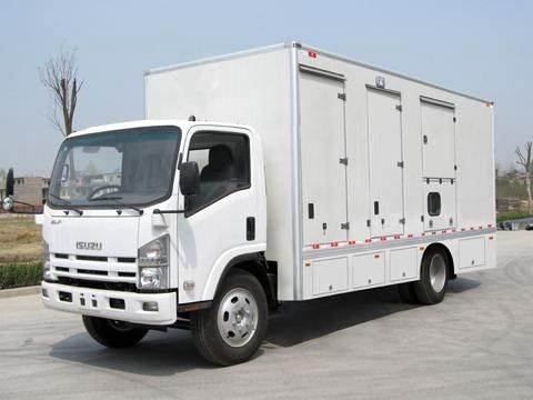 白朗如何判断冬季柴油发电机组启动失败是由电气系统故障引起的?