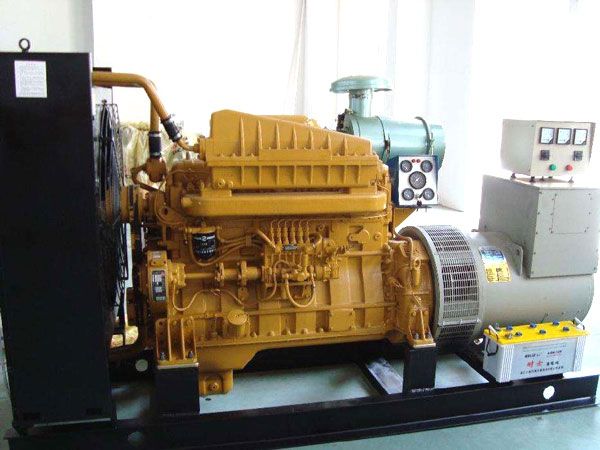 白朗有哪些有效的方法可以预防柴油发电机组的蓄电池出现硫化现象？