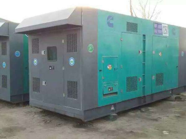 白朗合同中关于工期延误的责任如何界定和处理？