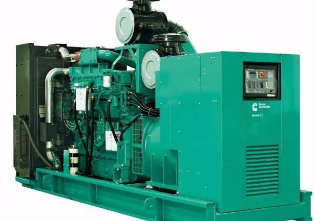 白朗冷却液冰点测试仪的校准工作应该由谁来进行？