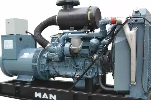 白朗冷却液冰点测试仪的校准周期一般是多长？